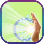 Pranic Healing® Mobile alternatives