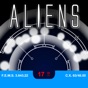 Similar Aliens Motion Tracker Apps
