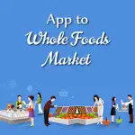 App to Whole Foods Market alternatives