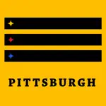 Pittsburgh GameDay Radio for Steelers Pirates Pens alternatives