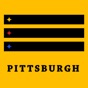 Similar Pittsburgh GameDay Radio for Steelers Pirates Pens Apps