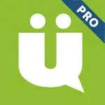 UberSocial Pro for iPhone alternatives
