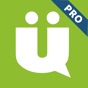 Similar UberSocial Pro for iPhone Apps