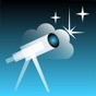 Similar Scope Nights Astronomy Weather Apps