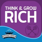Think and Grow Rich - Hill alternatives