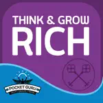 Think and Grow Rich - Hill Alternatives