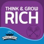 Similar Think and Grow Rich - Hill Apps