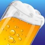 iBeer - Drink from your phone alternatives
