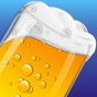 Similar IBeer - Drink from your phone Apps