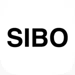 SIBO Specific Diet alternatives