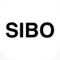 Similar SIBO Specific Diet Apps