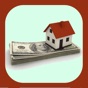 Similar Mortgage Calculator from MK Apps