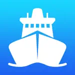 Ship Finder alternatives