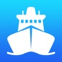 Similar Ship Finder Apps