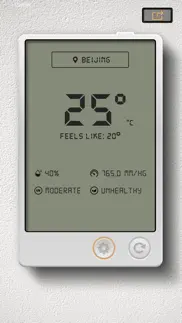 digital temperature&hygrometer alternatives 2