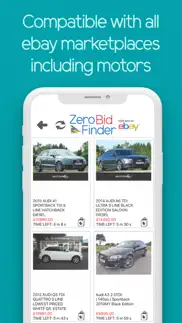 zero bid finder for ebay plus alternatives 6