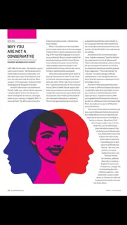 reason magazine alternatives 2