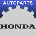 Autoparts for Honda alternatives