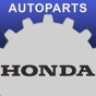 Similar Autoparts for Honda Apps