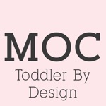 Toddler By Design alternatives