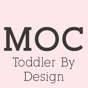 Similar Toddler By Design Apps