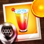 Similar The Photo Cookbook – Cocktails Apps