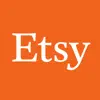 Etsy: Custom & Creative Goods Free Alternatives