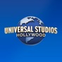 Similar Universal Studios Hollywood™ Apps