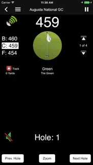 skydroid - golf gps alternatives 1