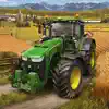 Farming Simulator 20 Alternatives