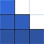 Blockudoku - Block Puzzle Alternatives