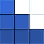 Similar Blockudoku - Block Puzzle Apps