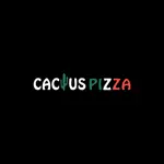 Cactus Pizzeria, Washington Alternatives