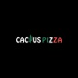 Similar Cactus Pizzeria, Washington Apps