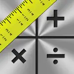 Tape Measure Calculator Pro alternatives