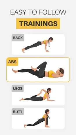 yoga-go: yoga for weight loss alternatives 1