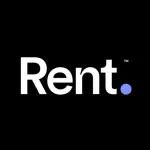 Rent. Apartments and Homes alternatives