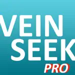 VeinSeek Pro alternatives
