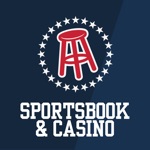 Barstool Sportsbook & Casino alternatives