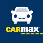 CarMax: Used Cars for Sale alternatives
