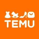 Temu: Team Up, Price Down alternatives