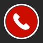 Similar Call Recorder : Record Phone Calls Apps