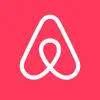 Airbnb Alternativer