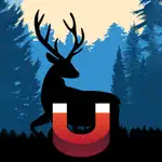 Whitetail Magnet - Deer Sounds alternatives