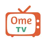OmeTV – Video Chat Alternative alternatives