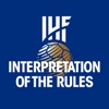 IHF Rule Interpretation Alternatives
