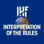 Similar IHF Rule Interpretation Apps