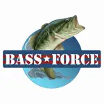 BassForce — Pro Fishing Guide Alternatives
