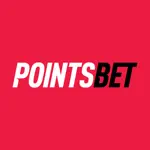 PointsBet Sportsbook & Casino Alternatives