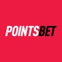 Similar PointsBet Sportsbook & Casino Apps